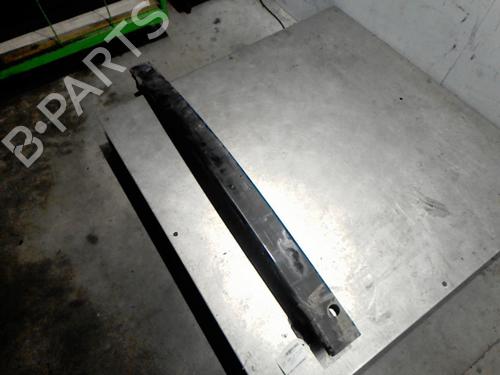 front-bumper-reinforcement-ds-ds-3-ds-3-crossback-ur_-uc_-uj_-2018-36743233 main image
