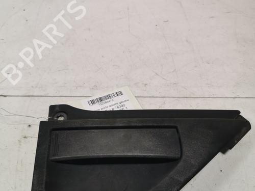 rear-left-exterior-door-handle-renault-twingo-iii-bcm_-bca_-2014-36715825 main image