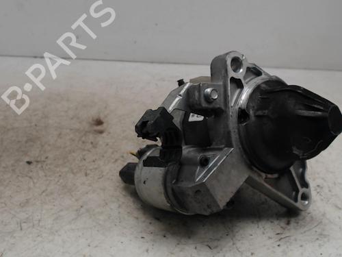 Starter CITROËN C1 II (PA_, PS_) 1.0 VTi 68 | BP36744908M8 - Image 2
