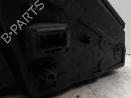 Used Left mirror Left mirror 36749424 36749424