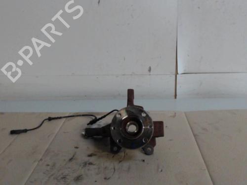 left-front-steering-knuckle-renault-clio-iii-br01-cr01-2005-2006-2007-2008-2009-2010-2011-2012-2013-2014-36726310 main image