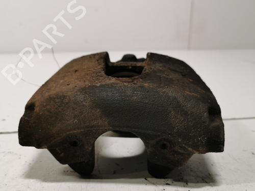 Left front brake caliper FORD FOCUS II (DA_, HCP, DP) | BP36705116M105 - Image 2