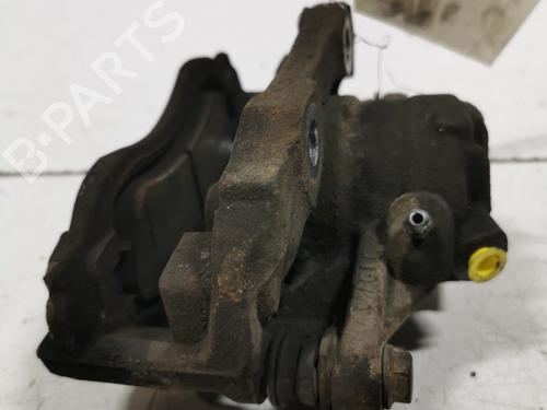 Right front brake caliper CITROËN DS3 (SA_) 1.6 HDi 110 | BP36705357M104 - Image 3