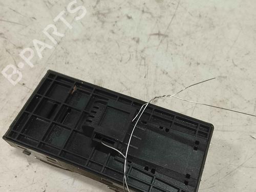 Used Left front window switch Left front window switch 36716131 36716131