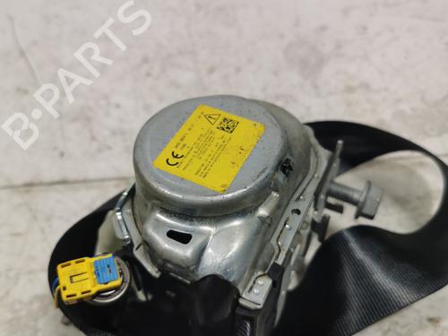 Rear left seatbelt RENAULT AUSTRAL | BP39762315I29 - Image 2