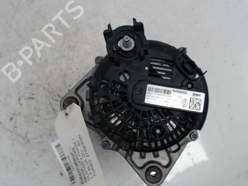 alternator-dacia-duster-hm_-2017-36741228 main image