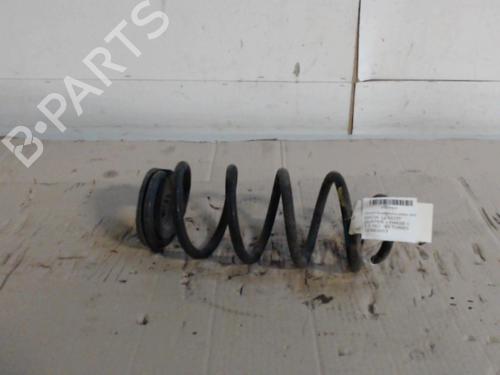 shock-absorber-spring-dacia-duster-hs_-2010-2011-2012-2013-2014-2015-2016-2017-2018-36733281 main image