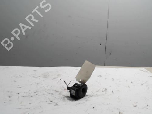 Used Electronic module Electronic module 36726799 36726799