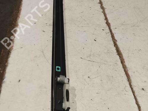 Other RENAULT KANGOO Express (FW0/1_) 1.5 dCi 80 (FW15) | BP36716027O1  - Image 6