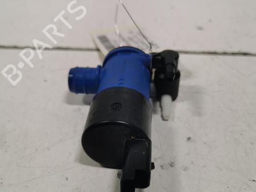BP37733695E24 main image