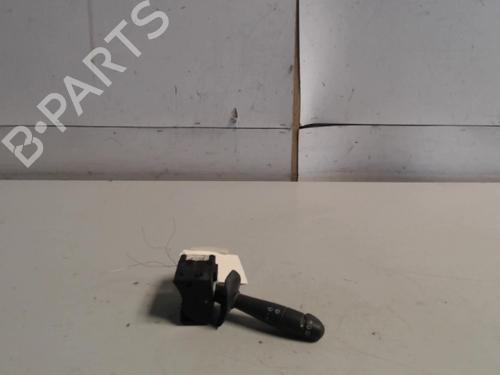 Steering column stalk DACIA DUSTER (HS_) | BP36736362I23 - Image 2