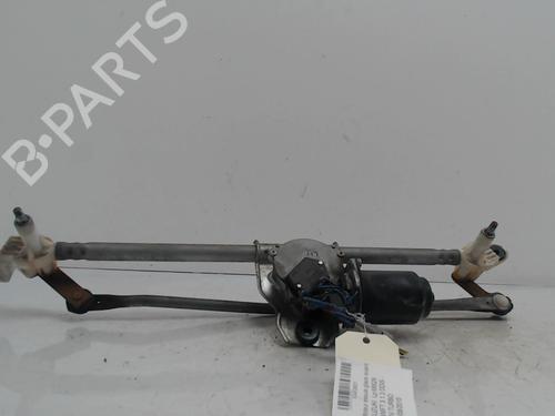 front-wiper-motor-suzuki-swift-iii-mz-ez-2005-36738622 main image