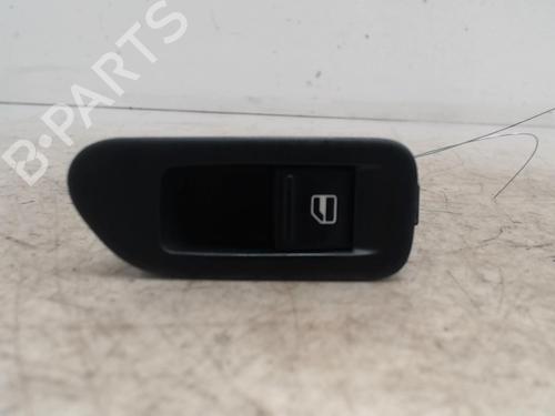 Right rear window switch VW GOLF VI (5K1) | BP36743561I28 - Image 2