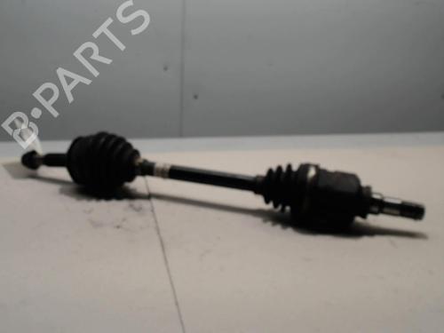 Used Left front driveshaft Left front driveshaft 36725283 36725283