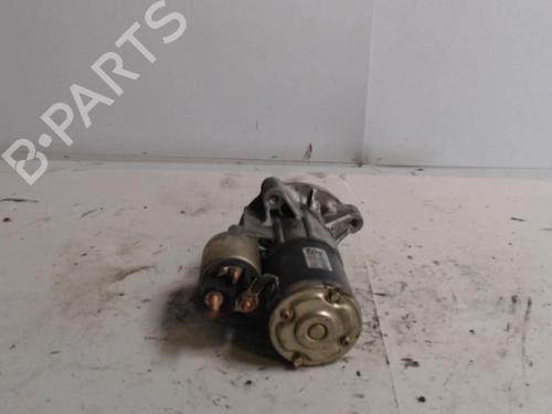 Used Starter Starter 36730167 36730167