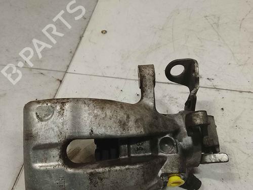 right-rear-brake-caliper-opel-astra-h-gtc-a04-2005-2006-2007-2008-2009-2010-36715937 main image