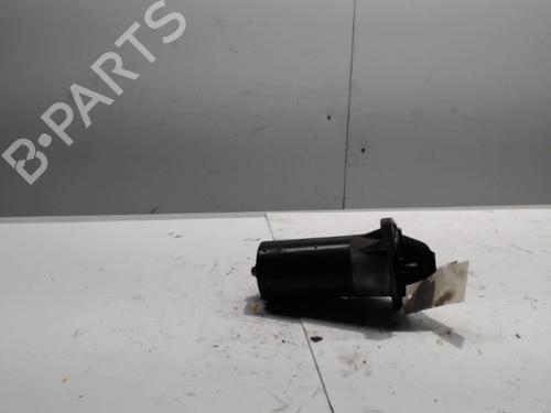 Used Starter Starter 36726188 36726188