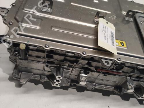 Electronic module RENAULT MASTER IV Van (F8__) | BP36710993M83 - Image 3