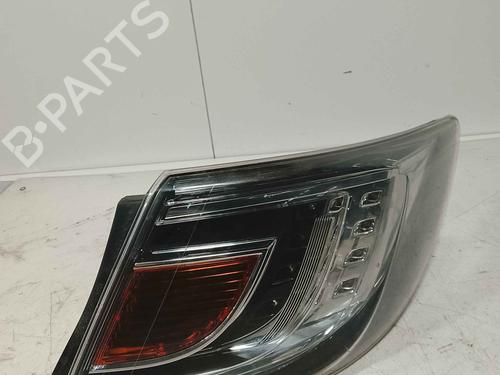 Rückleuchte Rechts für Rückleuchte Rechts MAZDA 6 Hatchback (GH) [2007-2013] 36715953 36715953