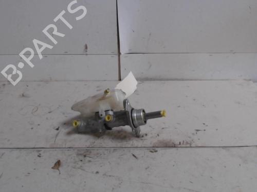 Used Brake master cylinder Brake master cylinder 36725759 36725759