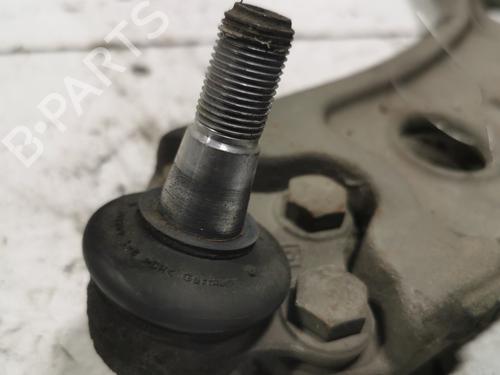 left-front-suspension-arm-opel-vivaro-b-platformchassis-x82-2014-2015-2016-2017-2018-2019-36708153 main image