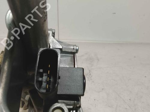 Front wiper motor BMW 1 (E81) | BP36717555M29 - Image 4