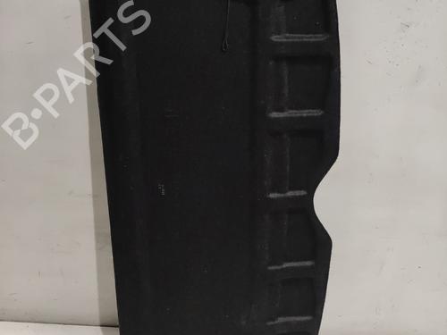 rear-parcel-shelf-peugeot-307-3ac-2000-2001-2002-2003-2004-2005-2006-2007-2008-2009-2010-2011-2012-36717029 main image