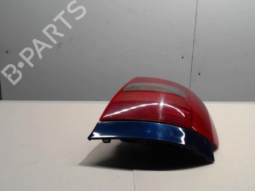 Used Right taillight Right taillight AUDI A4 B5 (8D2) 1.8 T (150 hp) 36726197 36726197