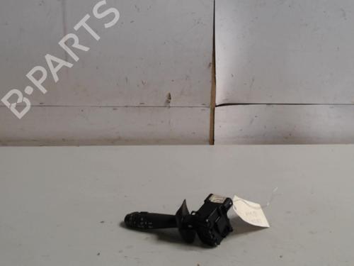 Switch DACIA LOGAN MCV (KS_) 1.5 dCi (KS0W) | BP36735950I30 - Image 2