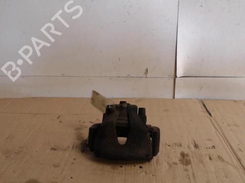 Used Right front brake caliper Right front brake caliper 36733208 36733208