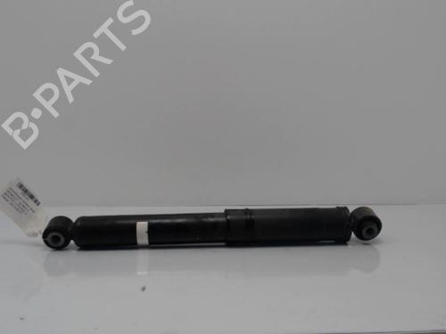 amortecedor-tras-direito-renault-master-iii-platformchassis-ev-hv-uv-2010-36735082 main image