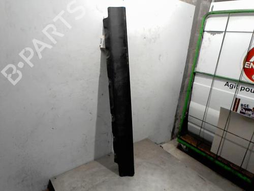 Used Right sideskirt Right sideskirt BMW X5 (E53) 3.0 d (218 hp) 36744022 36744022