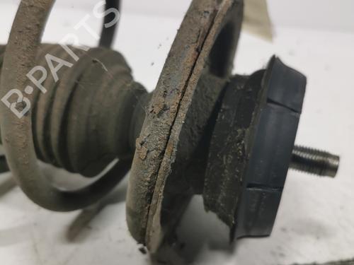 Used Right front shock absorber Right front shock absorber 36707145 36707145
