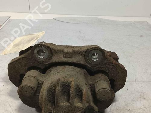left-front-brake-caliper-peugeot-partner-box-bodympv-2008-36712600 main image