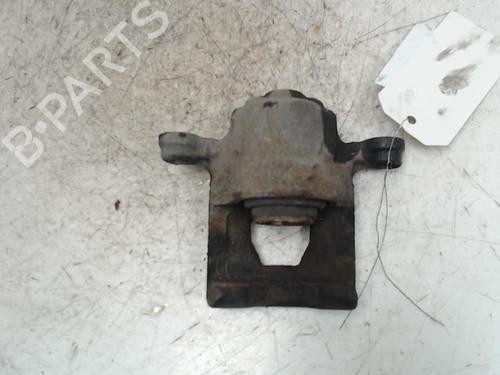 Used Right rear brake caliper Right rear brake caliper NISSAN JUKE (F15) 1.5 dCi (110 hp) 36746890 36746890
