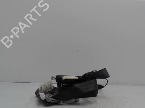 Used Front right seatbelt Front right seatbelt 36738190 36738190