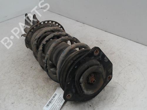 Left front shock absorber RENAULT KANGOO Express (FW0/1_) 1.5 dCi 85 (FW0K, FW0L, FW0B) | BP36747330M16 - Image 3