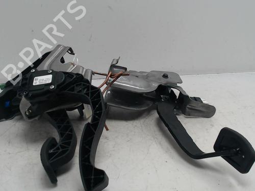 Pedal DACIA SANDERO II | BP36737428I4 - Image 4