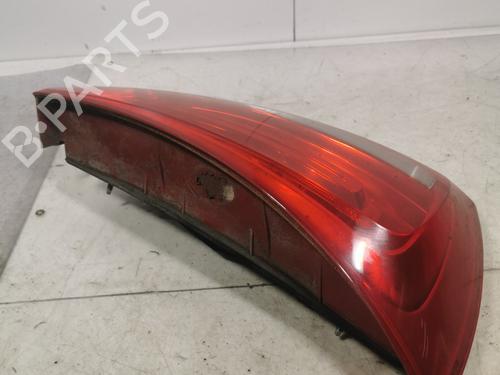 Left taillight AUDI A1 (8X1, 8XK) 1.6 TDI | BP36717767C34 - Image 4