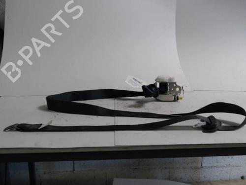 Used Front left belt tensioner Front left belt tensioner 36728679 36728679