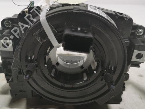 Steering column stalk AUDI A3 Sportback (8YA, 8YF) | BP36707245I23 - Image 3