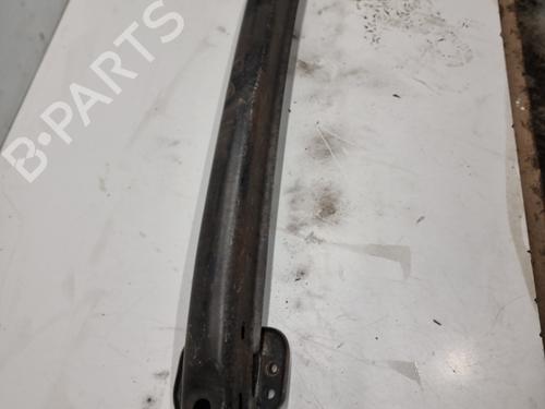 Used Rear bumper reinforcement Rear bumper reinforcement 36750839 36750839