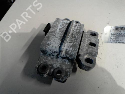 engine-mount-vw-golf-vi-5k1-2008-2009-2010-2011-2012-2013-2014-36738223 main image