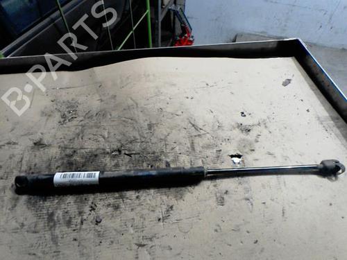Used Tailgate lift support Tailgate lift support FIAT PANDA (141_) 900 (40 hp) 36748501 36748501
