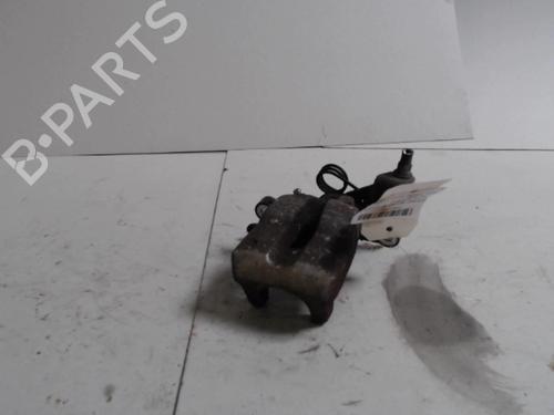 Used Right rear brake caliper Right rear brake caliper ALFA ROMEO 156 (932_) 1.9 JTD 16V (932AXE00) (140 hp) 36723152 36723152