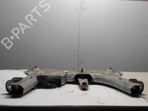 Forbro Forbro RENAULT KANGOO Express (FW0/1_) [2008-2026] 36726875 36726875