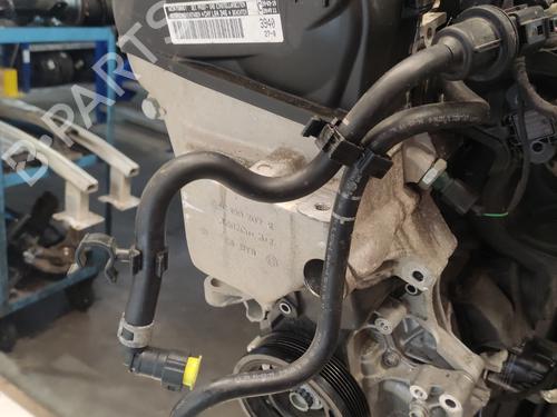 Engine SEAT Mii (KF1, KE1) 1.0 | BP36707374M1 - Image 4