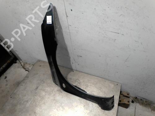 Used Right front fenders Right front fenders 36746567 36746567