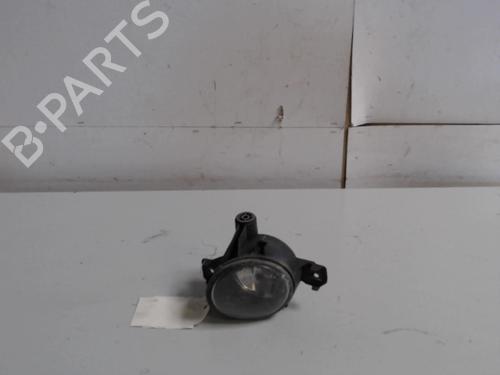 left-front-fog-light-bmw-1-e87-2003-2004-2005-2006-2007-2008-2009-2010-2011-2012-2013-36734241 main image