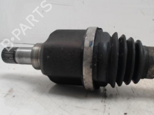 left-front-driveshaft-peugeot-2008-i-cu_-2013-36744244 main image